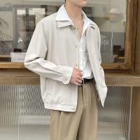 cms/erpbt/backend/web/uploads/erp/collection/images/Men Clothes/YIXING/EN0120692/img_b/EN0120692_img_b_3